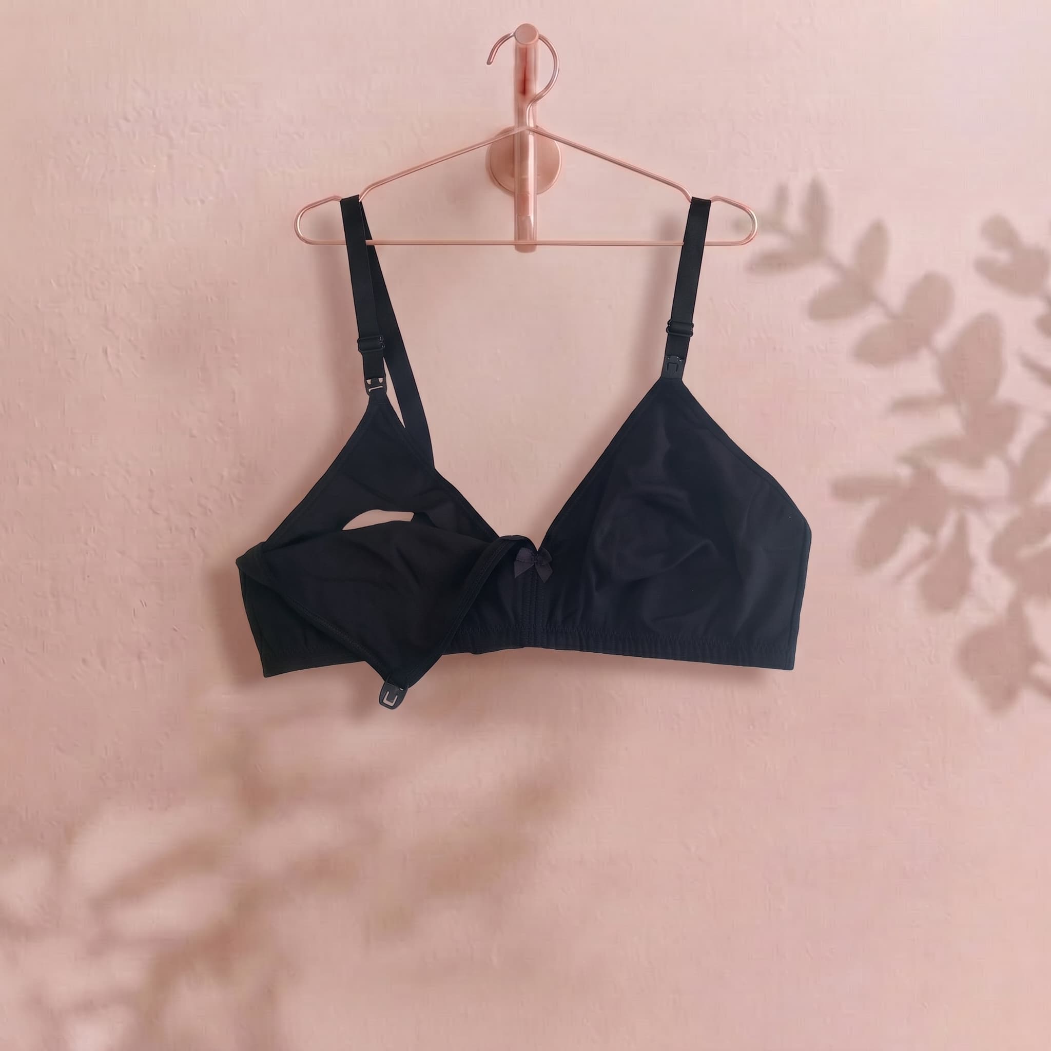 Maternity Bra