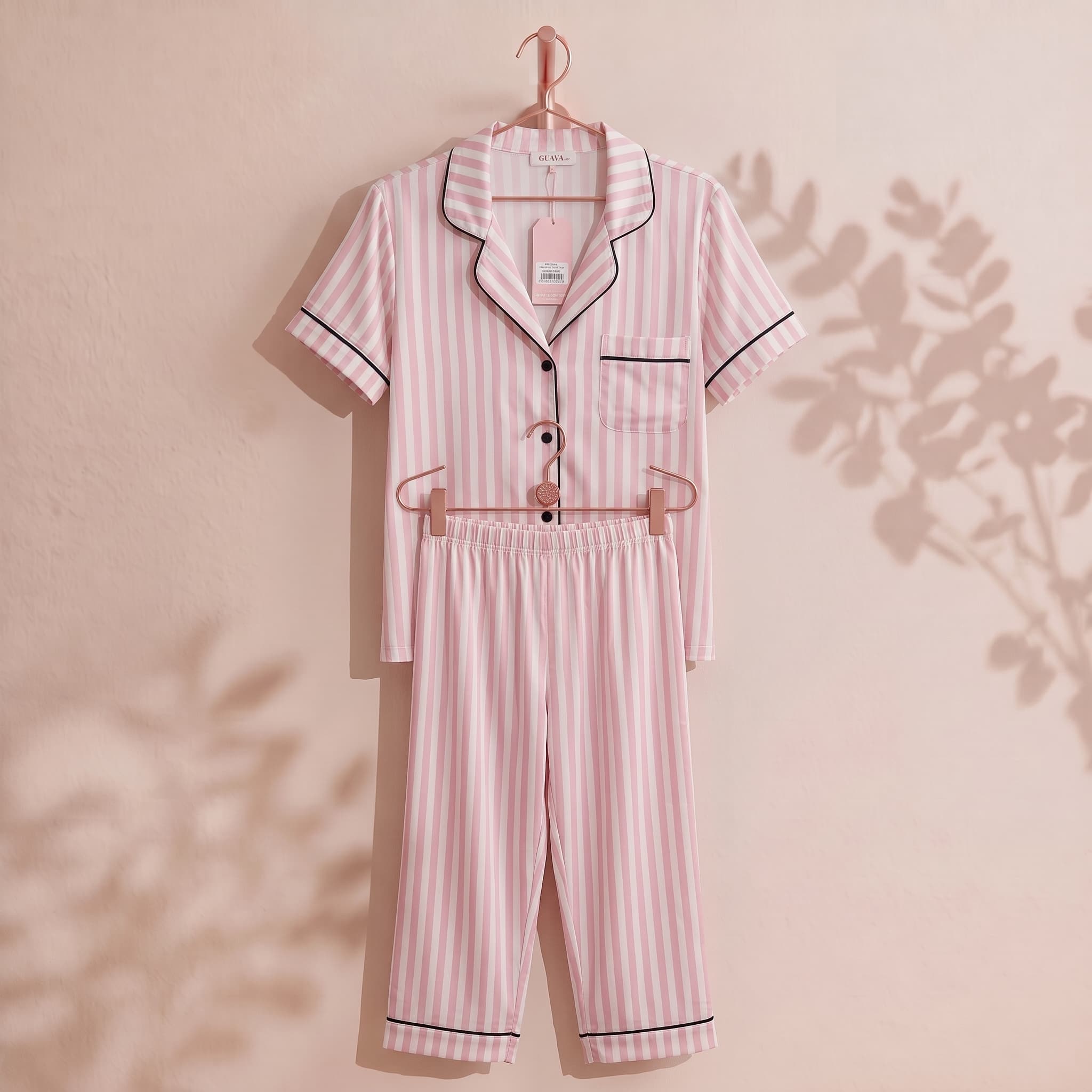 Pajamas