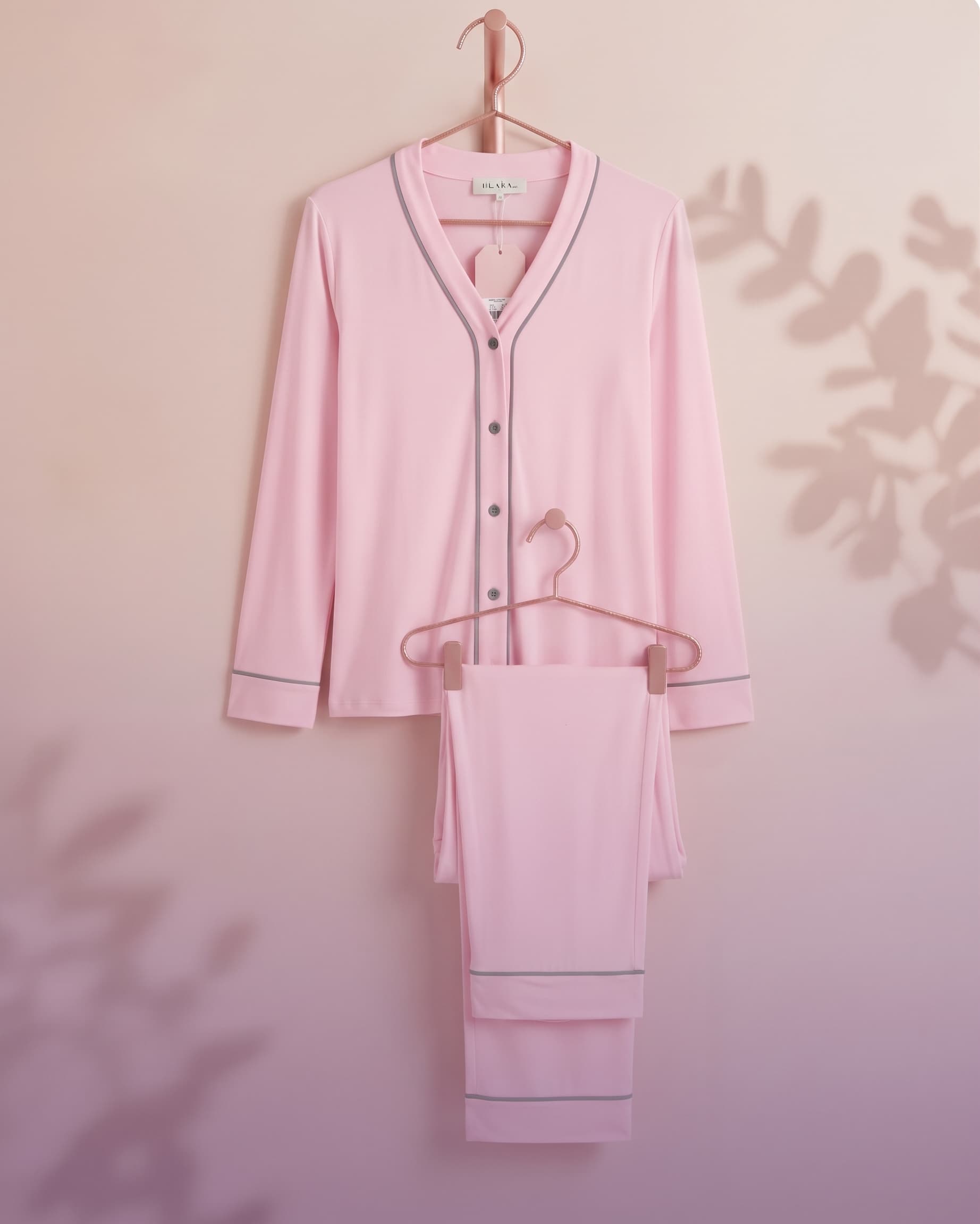 Pajamas