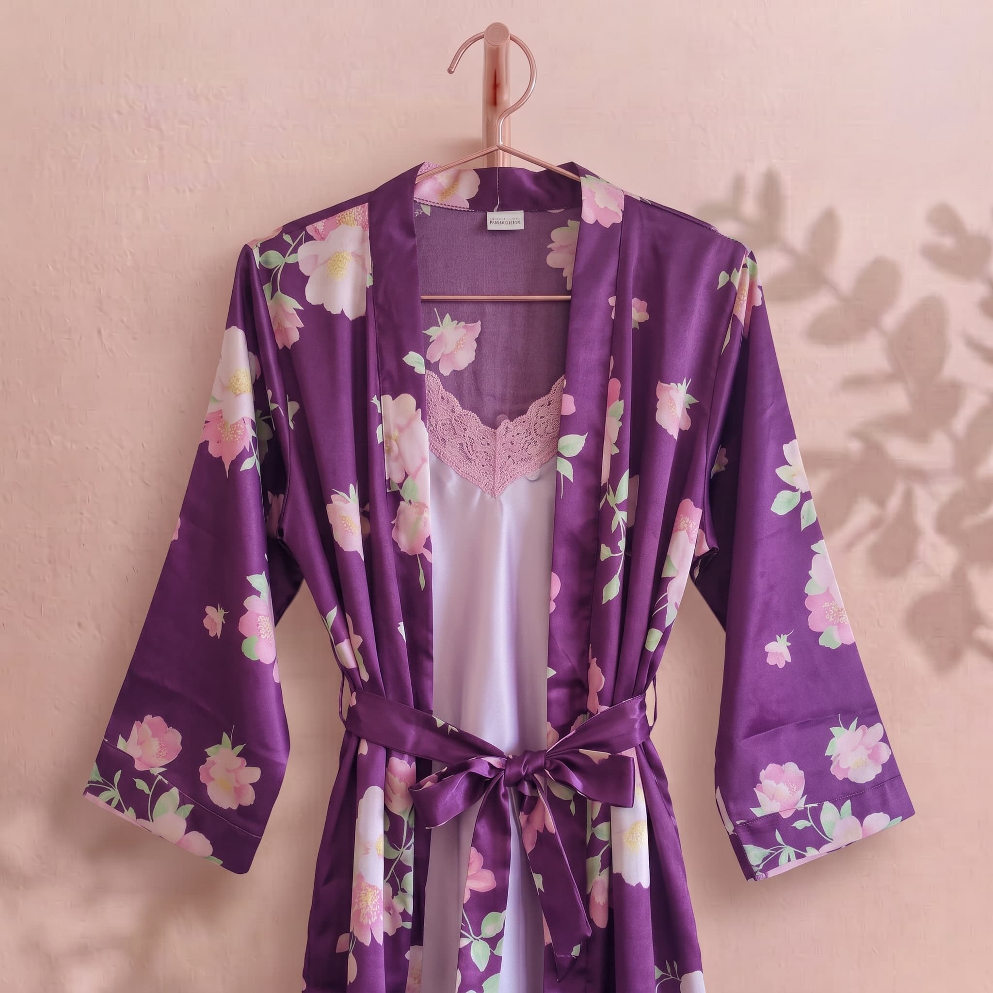 Loungewear