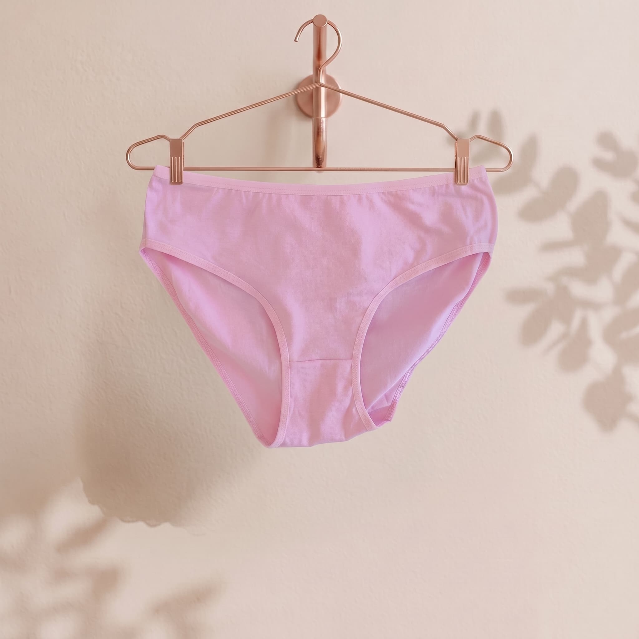 Panties